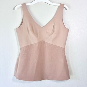 Honeylove Shapewear Tank Size L